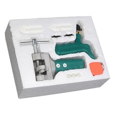 Couteau à Verre Portatif