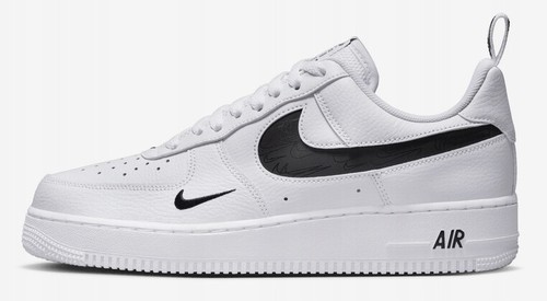 Fv1320 100 nike air - air, 1