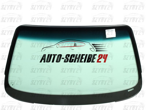 Pare brise avant - ford, taurus