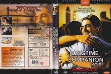 Longtime Companion [1989] Es