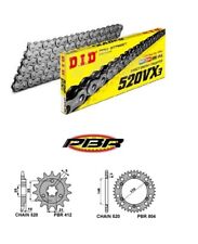 Suzuki Dr-S 800 Big 1991 1993