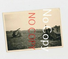 Photo Wk II Allemande Solat De