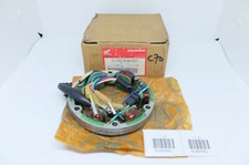 Adapté Pour Honda C70 K1 USA