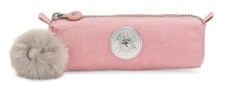 kipling Freedom Medium Pencase