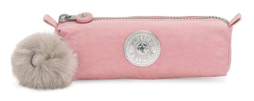 Kipling freedom medium - kipling,