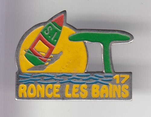 Rare pins pin sport - rare, pin's