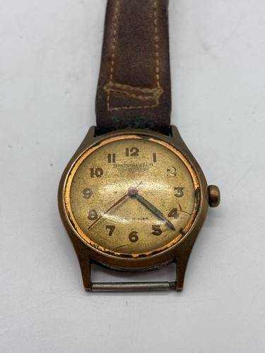 Montre bikini watch - watch, année