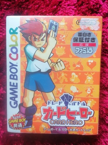 Card hero trade battle - hero, &