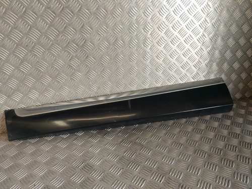 Baguette porte avant gauche - ,