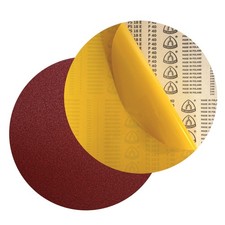 Klingspor Meule Abrasive