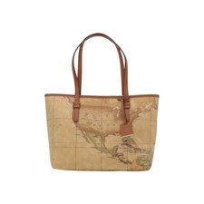 Alviero Martini 1re classe sac