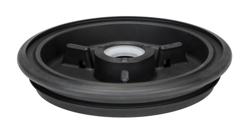 Pacojet protection contre les - protection,