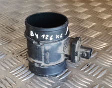 Débitmètre air BOSCH - OPEL