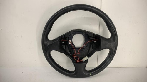 Volant maserati 3200 coupe - volant,