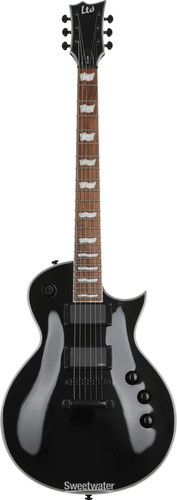 Esp ltd 401 electric - esp, ec-401