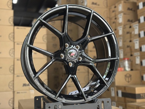 Neuf 19x8 19x9 js tck - neuf,