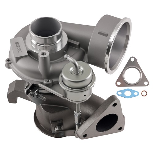 Turbolader turbo for mercedes - turbolader,