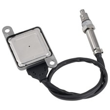 Capteur Nox sensor For BMW