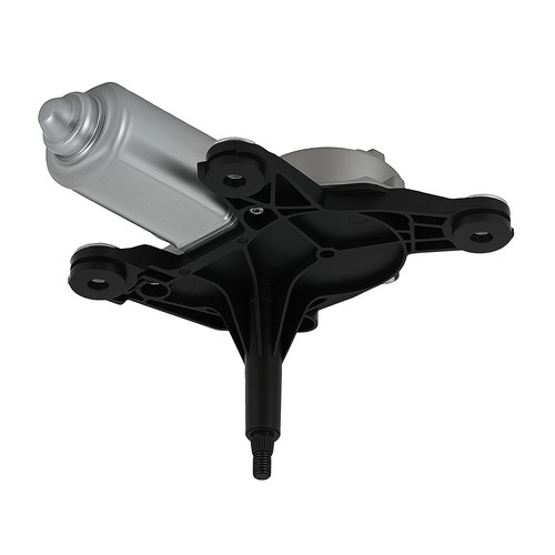 Moteur essuie glace 12v - moteur, essuie-glace