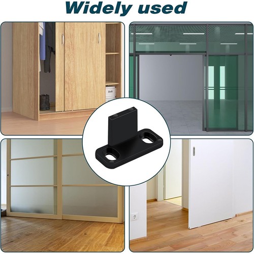 Pour porte armoire - pour,