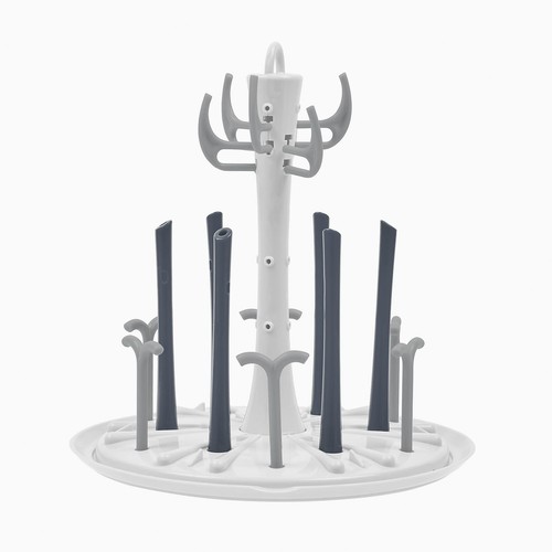 Babymoov a006006 compact - babymoov,