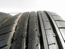 🇫🇷 Paire de pneus WINRUN