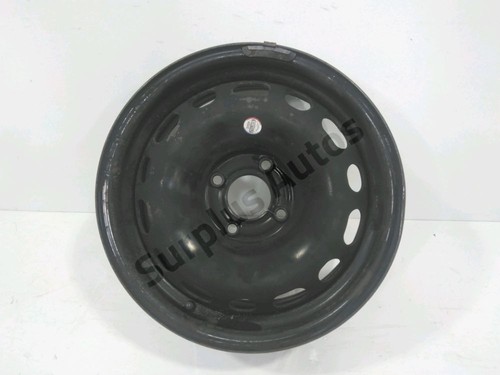Jante tole 5401s6 citroen - tole,