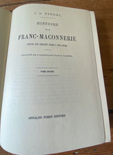 livre histoire de la franc
