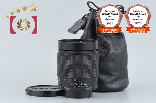 Contax carl zeiss - carl,