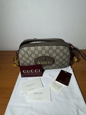 sacoche gucci homme