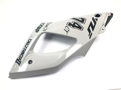 Yamaha yzf rn04 - yamaha,