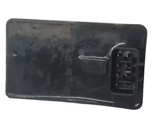 Centralina Cdi Originale Kymco Agility City 125 CC 4T R16 2008 2009 2010 2011