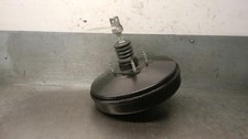 4720005351 servo-frein TOYOTA AVENSIS SEDAN T27 2.0 D-4D 2008 5733273