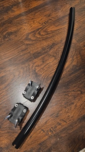 Alesis strata prime inch - 36,