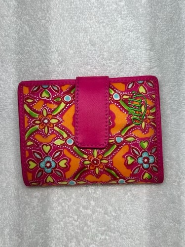 Oilily women multicolor - oilily, women's