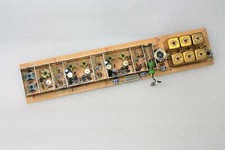 Revox B261 B 261 -  Board 1.726.730-12