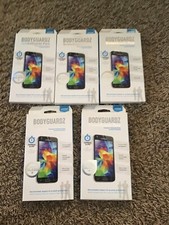 Bodygueardz Samsung Galaxy S5