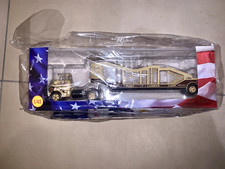 altaya camion GMC 950 COE