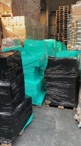 Lot revendeur articles - 50,