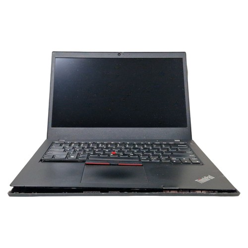 Lenovo thinkpad l14 gen - l14,