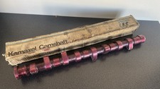 Volvo 240 Camshaft R Sport 