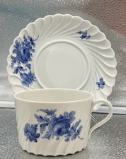 TASSE A CHOCOLAT A COTES