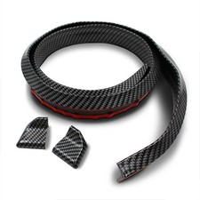 Universel Lèvre de Spoiler en