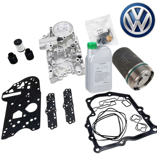 Kit réparation dsg - de,