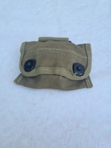 Boussole avec pochette - boussole,