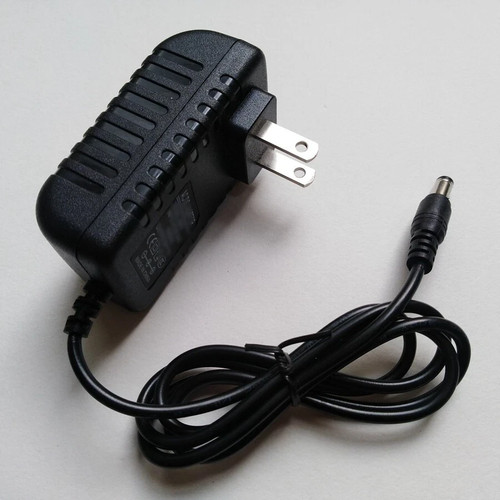 Charger adapter for - ac/dc,