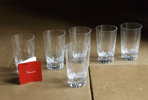 Verres whisky modèle - verres,
