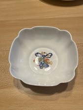 Coupelle ravier Bernardaud