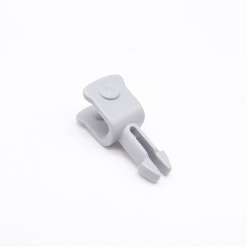 38707 playmobil attache - playmobil,