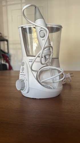 Waterpik aquarius 660 - waterpik, wp-660